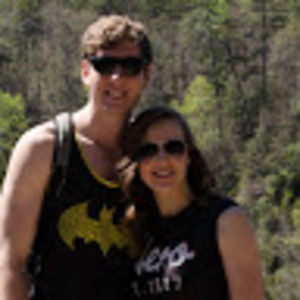 Meet your Posher, Will